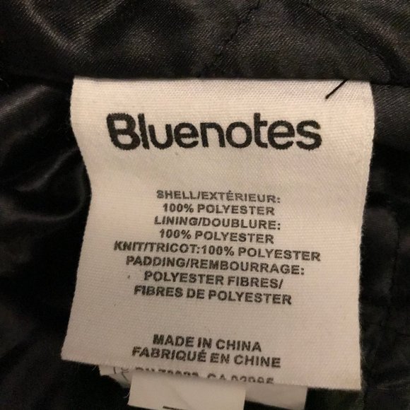 Satin/silk green bomber jacket - Picture 4 of 4